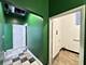 2136 W Chicago, Chicago, IL 60622