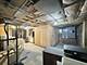 2136 W Chicago, Chicago, IL 60622