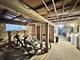 2136 W Chicago, Chicago, IL 60622