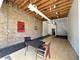 2136 W Chicago, Chicago, IL 60622