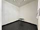 2136 W Chicago, Chicago, IL 60622