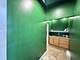 2136 W Chicago, Chicago, IL 60622