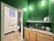 2136 W Chicago, Chicago, IL 60622
