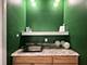 2136 W Chicago, Chicago, IL 60622