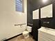 2136 W Chicago, Chicago, IL 60622