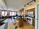 2136 W Chicago, Chicago, IL 60622