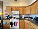 2136 W Chicago, Chicago, IL 60622