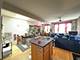 2136 W Chicago, Chicago, IL 60622