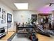 2136 W Chicago, Chicago, IL 60622