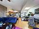 2136 W Chicago, Chicago, IL 60622