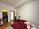 2136 W Chicago, Chicago, IL 60622