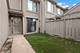 1331 Oak Hill, Lake Barrington, IL 60010