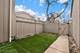 1331 Oak Hill, Lake Barrington, IL 60010