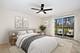 1331 Oak Hill, Lake Barrington, IL 60010