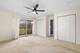 1331 Oak Hill, Lake Barrington, IL 60010