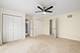 1331 Oak Hill, Lake Barrington, IL 60010
