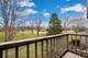 1331 Oak Hill, Lake Barrington, IL 60010