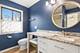 1331 Oak Hill, Lake Barrington, IL 60010
