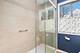 1331 Oak Hill, Lake Barrington, IL 60010