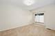 1331 Oak Hill, Lake Barrington, IL 60010