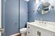 1331 Oak Hill, Lake Barrington, IL 60010