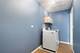 1331 Oak Hill, Lake Barrington, IL 60010