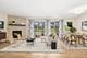 1331 Oak Hill, Lake Barrington, IL 60010