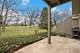 1331 Oak Hill, Lake Barrington, IL 60010
