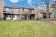 1331 Oak Hill, Lake Barrington, IL 60010
