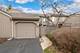 1331 Oak Hill, Lake Barrington, IL 60010