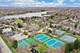 1331 Oak Hill, Lake Barrington, IL 60010