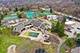 1331 Oak Hill, Lake Barrington, IL 60010
