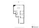 1331 Oak Hill, Lake Barrington, IL 60010