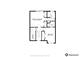 1331 Oak Hill, Lake Barrington, IL 60010
