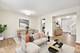 1331 Oak Hill, Lake Barrington, IL 60010