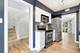 1331 Oak Hill, Lake Barrington, IL 60010