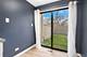 1331 Oak Hill, Lake Barrington, IL 60010