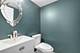 1331 Oak Hill, Lake Barrington, IL 60010