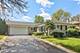 807 E Golfview, Mount Prospect, IL 60056