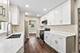 807 E Golfview, Mount Prospect, IL 60056