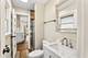 807 E Golfview, Mount Prospect, IL 60056