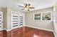 807 E Golfview, Mount Prospect, IL 60056