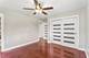 807 E Golfview, Mount Prospect, IL 60056