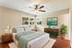 807 E Golfview, Mount Prospect, IL 60056