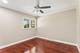 807 E Golfview, Mount Prospect, IL 60056
