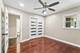 807 E Golfview, Mount Prospect, IL 60056