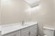 807 E Golfview, Mount Prospect, IL 60056