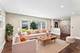 807 E Golfview, Mount Prospect, IL 60056