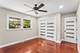 807 E Golfview, Mount Prospect, IL 60056