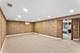 807 E Golfview, Mount Prospect, IL 60056